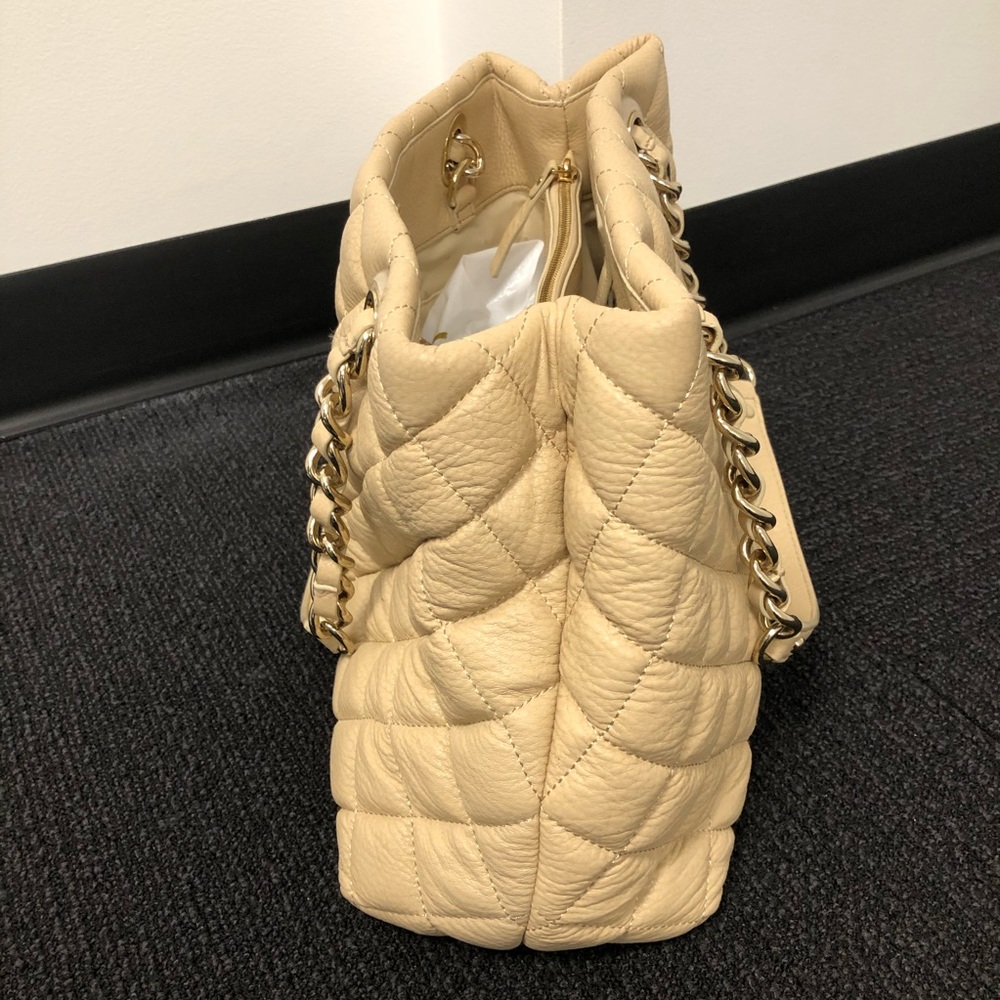 Kate Spade Emerson quilted tote - Picture 2 of 6